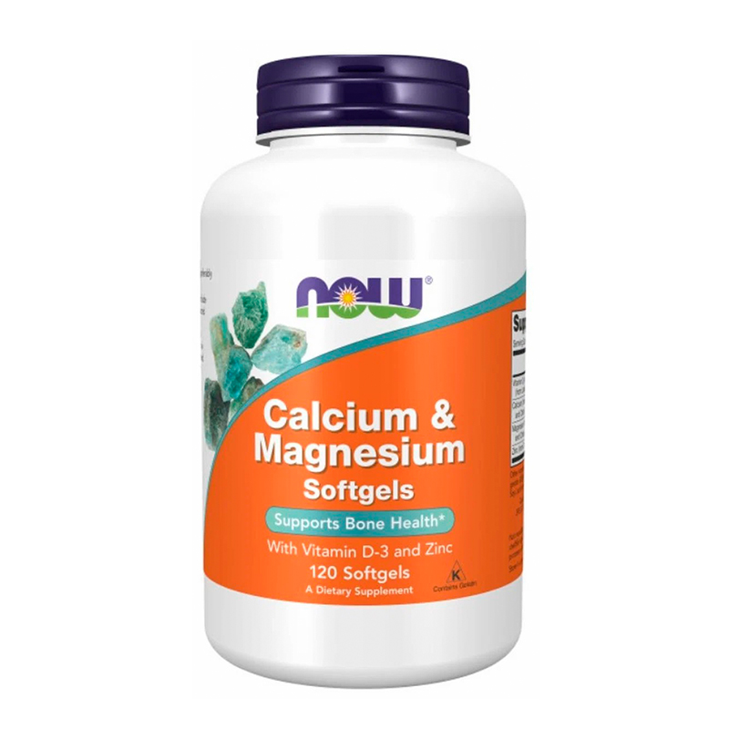 kapsuly-now-calcium-magnesium-with-vitamin-d3-and-zinc.jpg