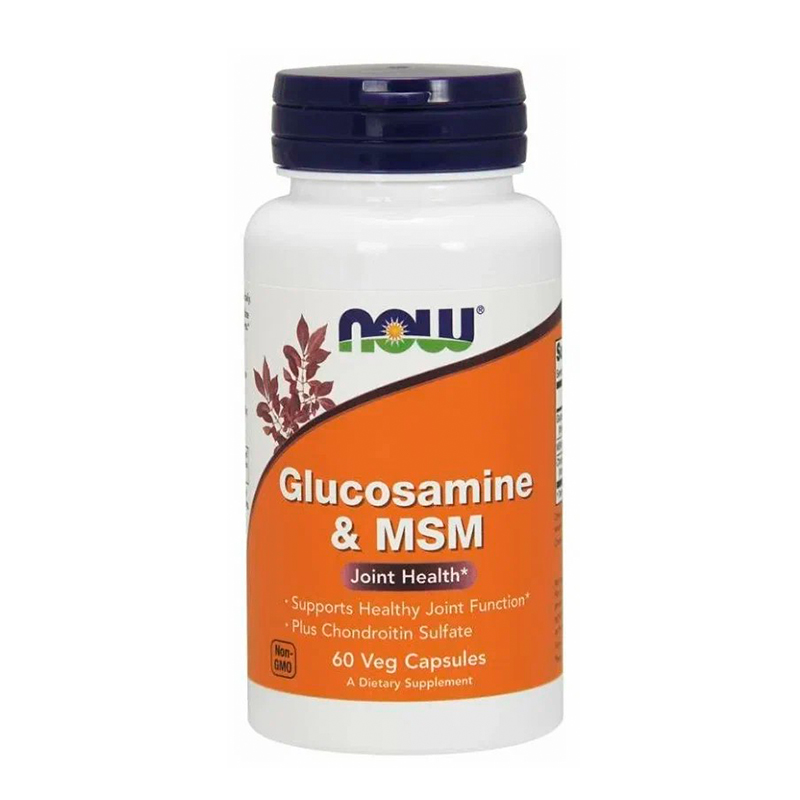 kapsuly-now-glucosamine-msm-60-sht.jpg