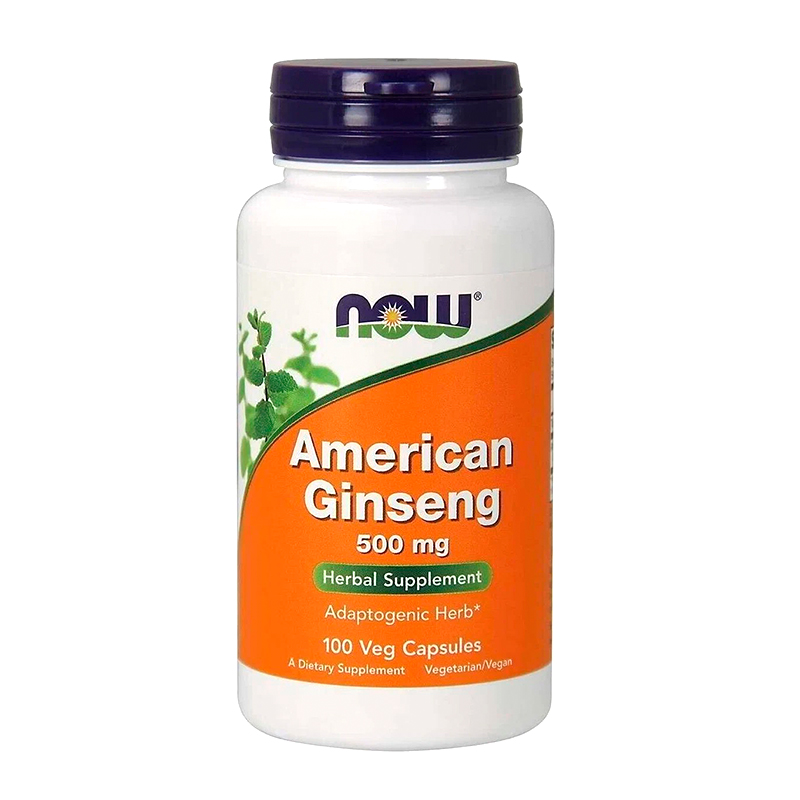 now-american-ginseng-.jpg
