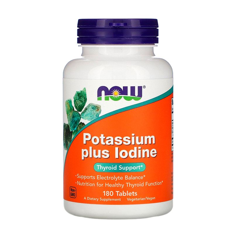 tabletki-now-potassium-plus-iodine-180-sht.-.jpg