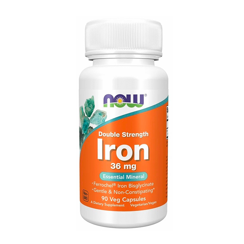 iron-double-strength-kaps.-90-sht.3.jpg