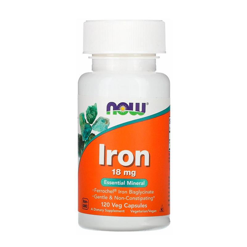kapsuly-now-iron-18-mg-120-sht.jpg