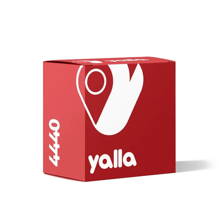 Awaiting product image